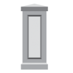 Cast Stone Rails Indiana Cast Stone | Cast Stone Suppliers